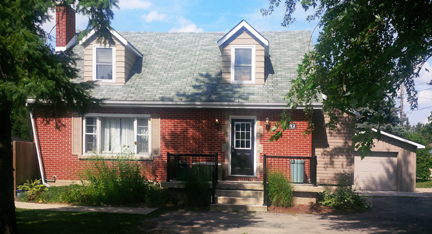 1142 Gordon St. Guelph, ON