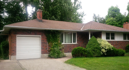 29 Hales Cres. Guelph, ON