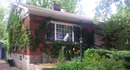 33 Moore Ave, Guelph ON