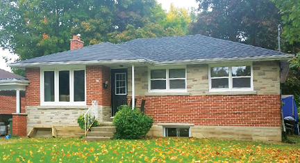 20 Moore Ave., Guelph